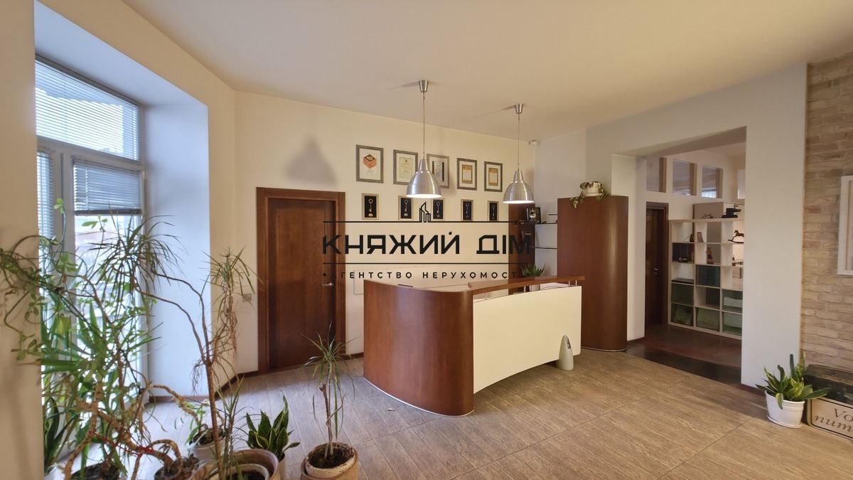 ���� ������� �0