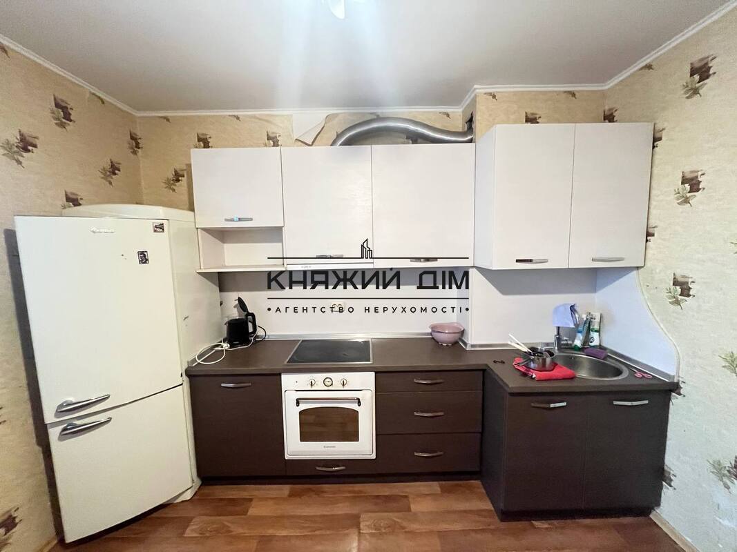 ���� ������� �21