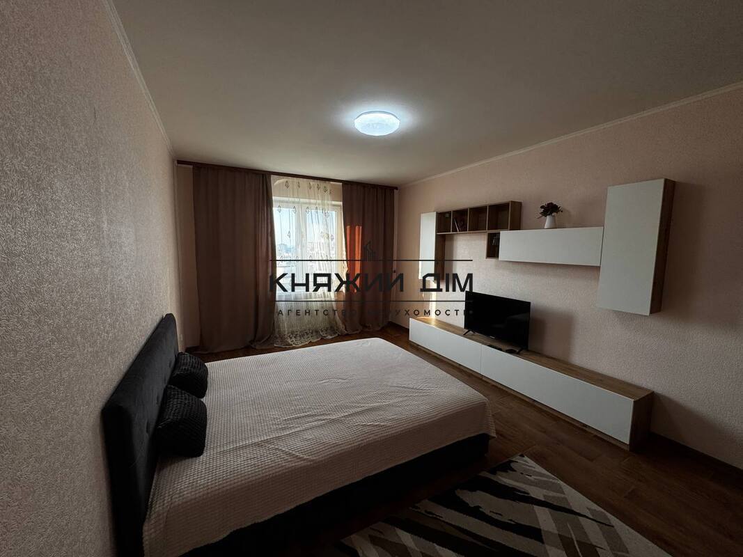 ���� ������� �14