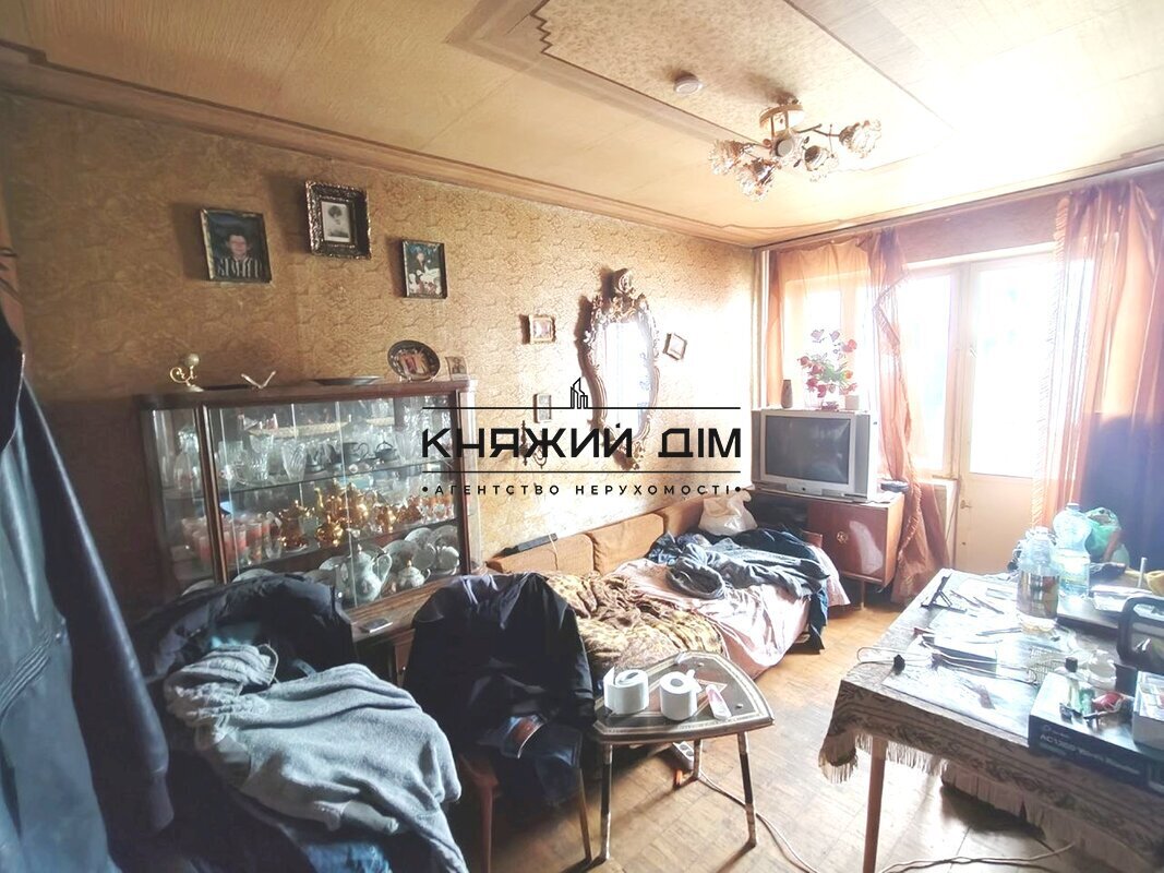 ���� ������� �5