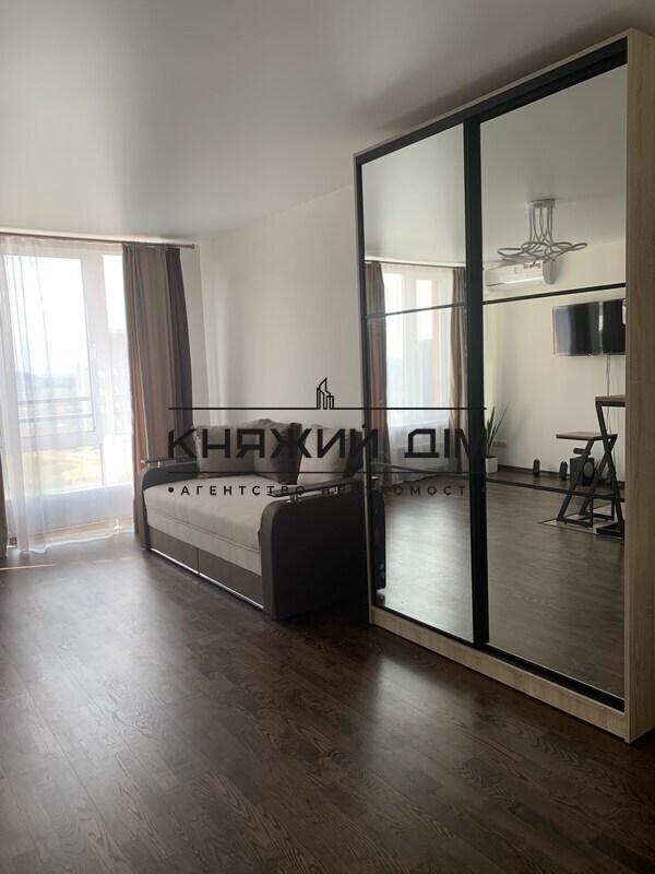 ���� ������� �13