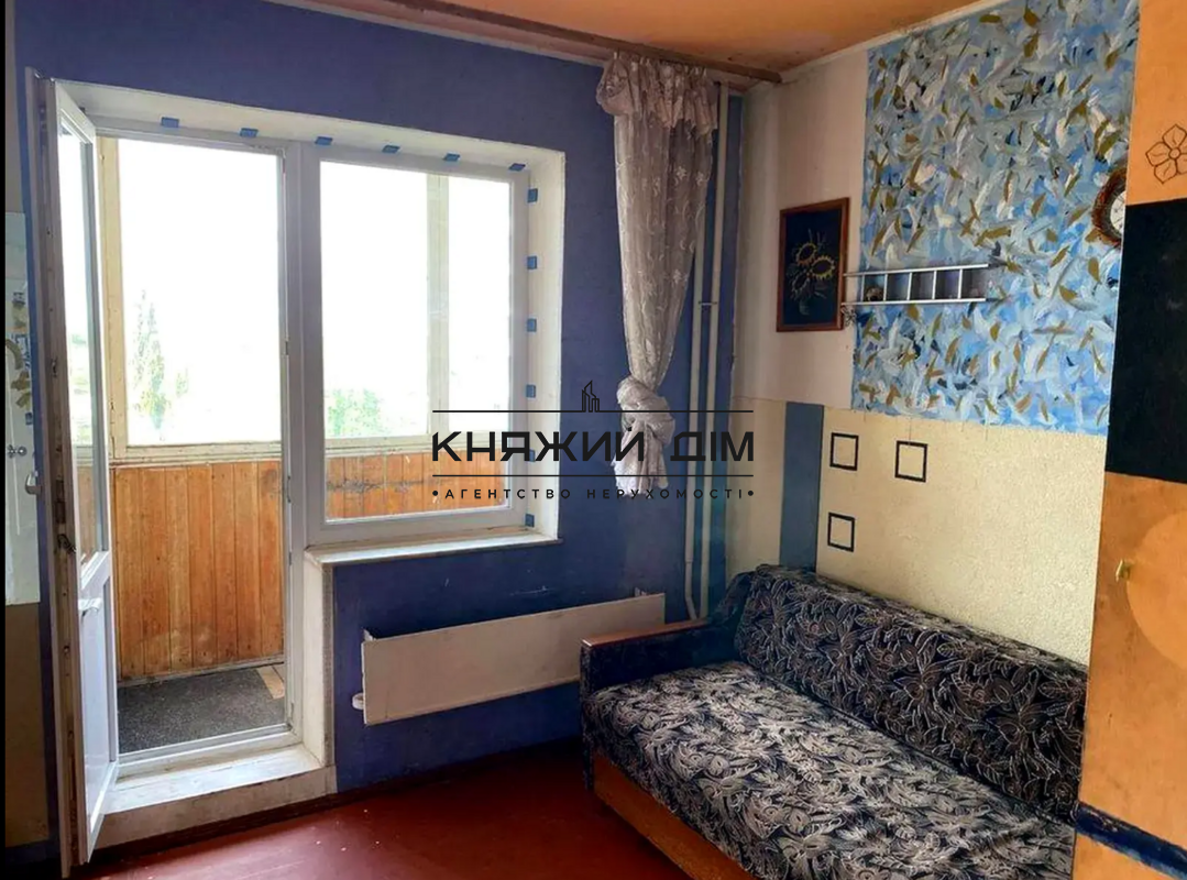 ���� ������� �10