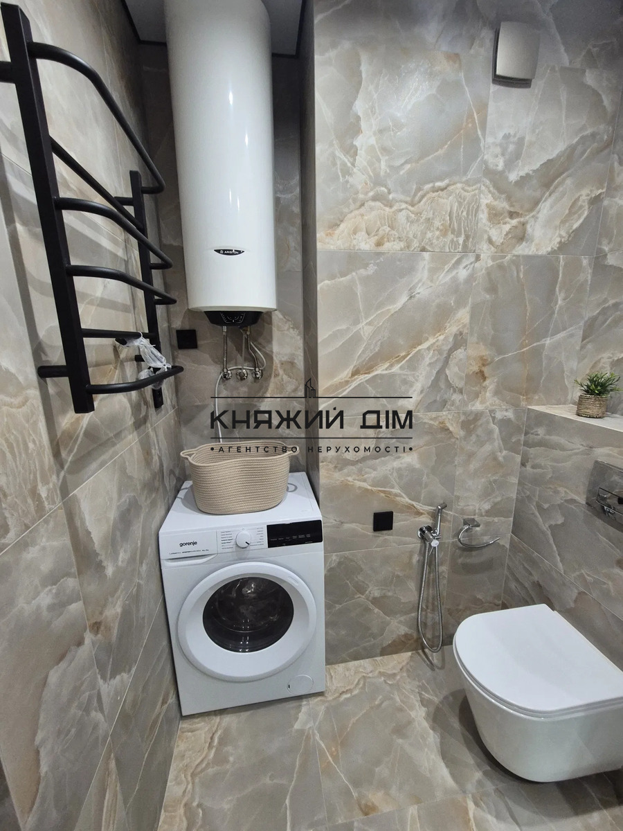 ���� ������� �4