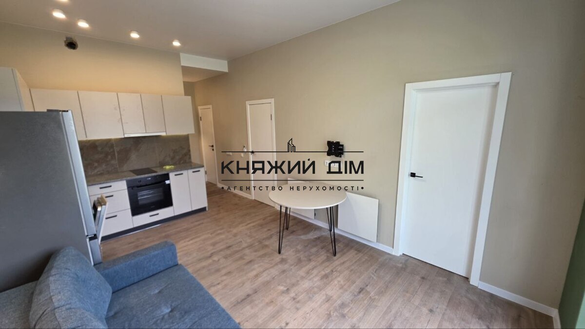 ���� ������� �2