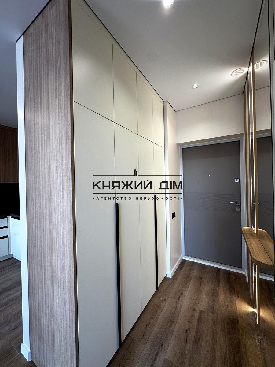 ���� ������� �3