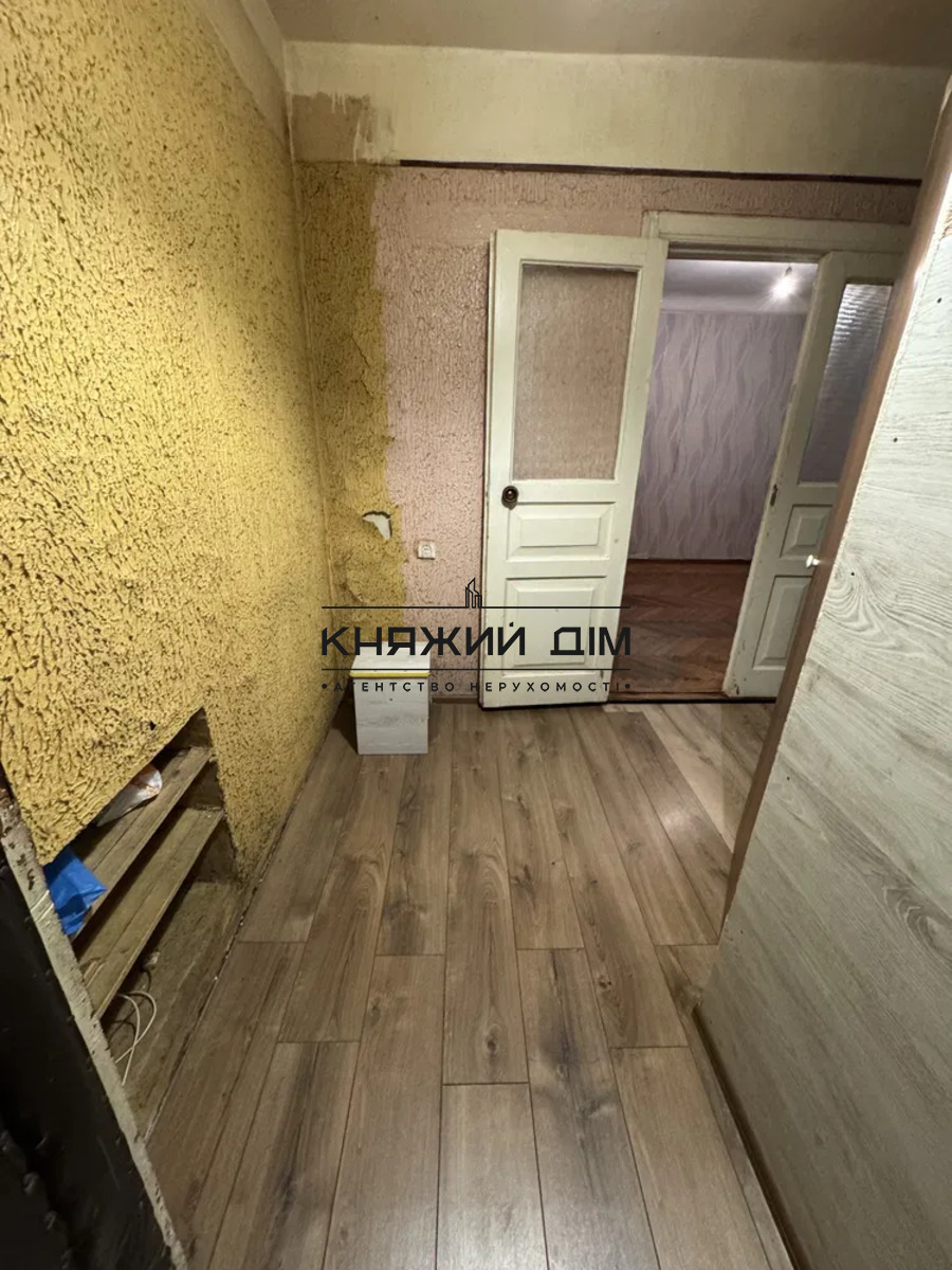 ���� ������� �7