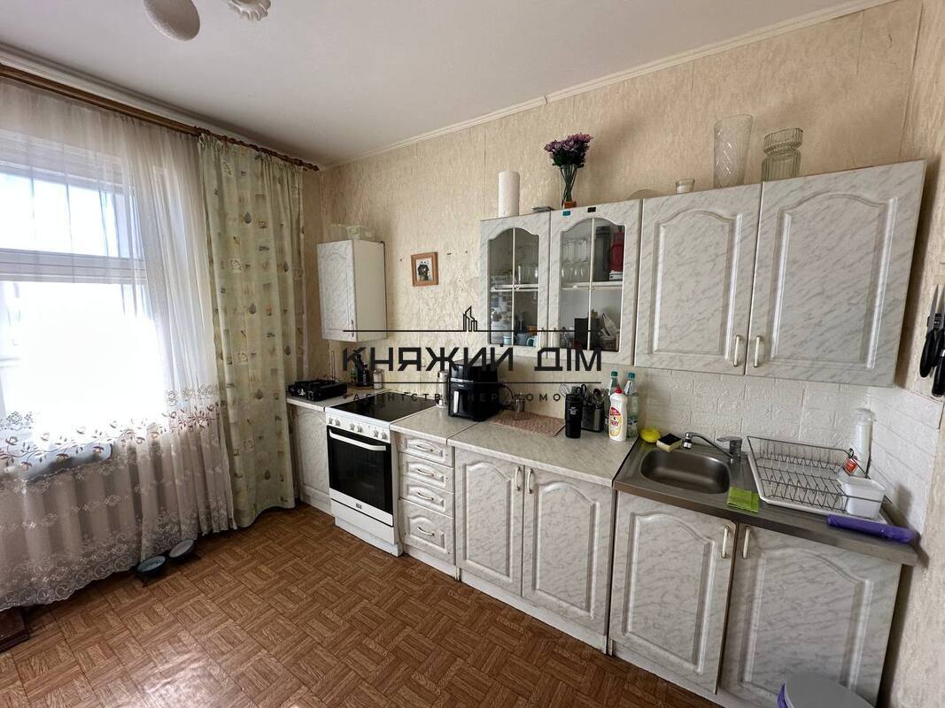 ���� ������� �9