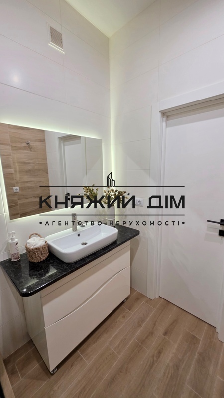 ���� ������� �21