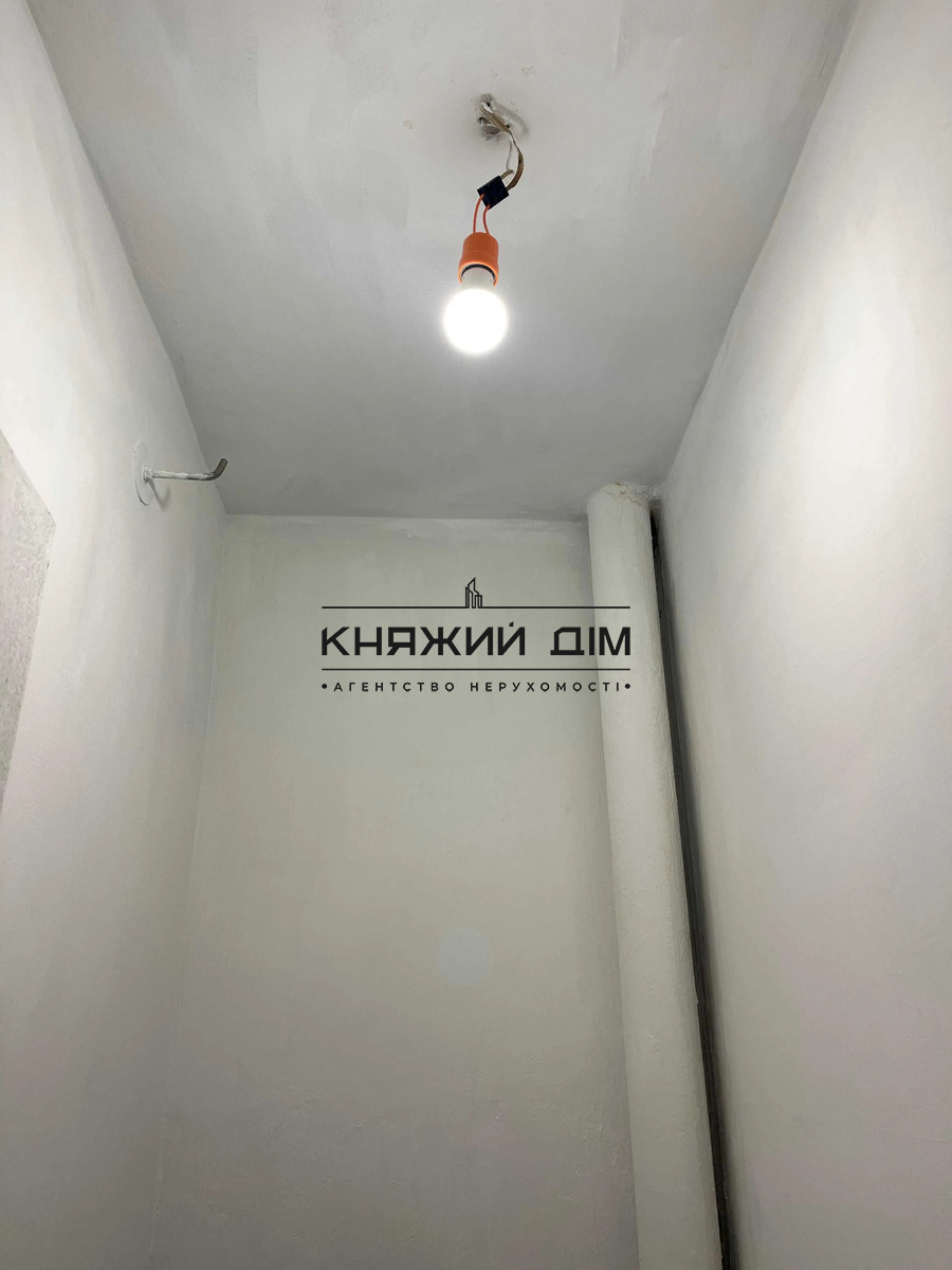 ���� ������� �10