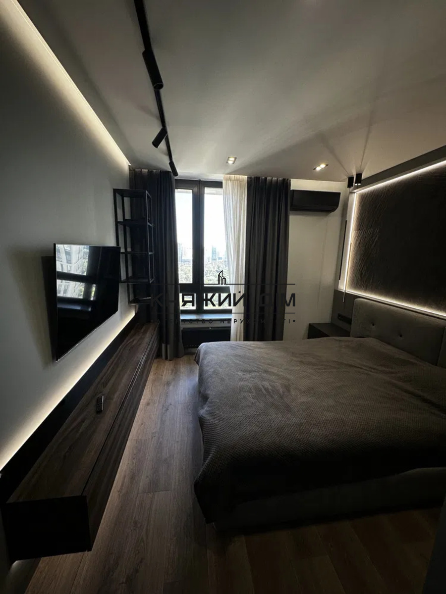 ���� ������� �7