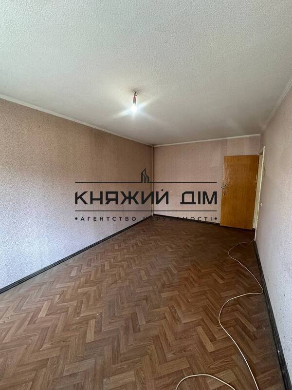 ���� ������� �5