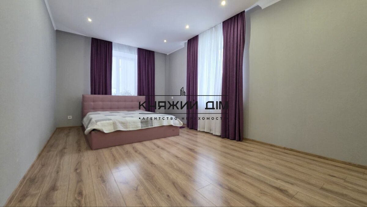 ���� ������� �7