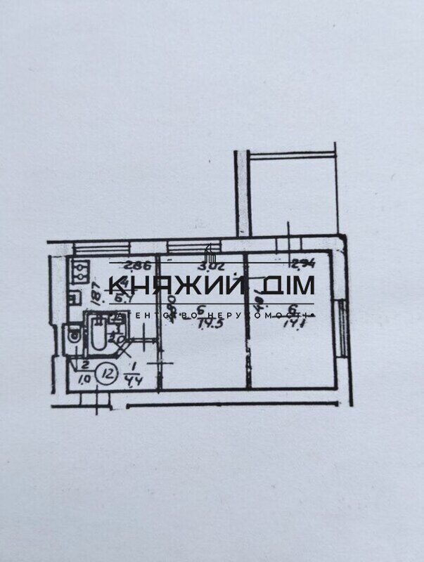 ���� ������� �11