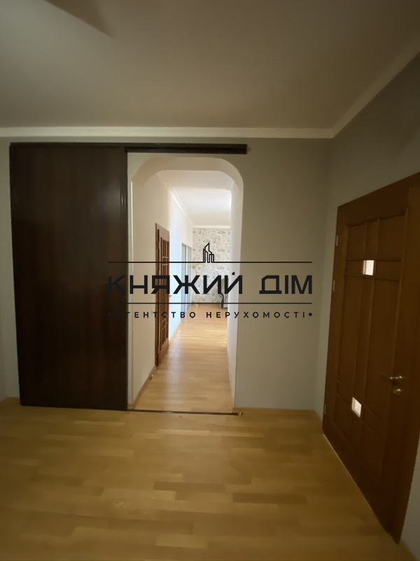 ���� ������� �12