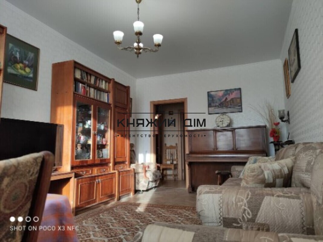 ���� ������� �26