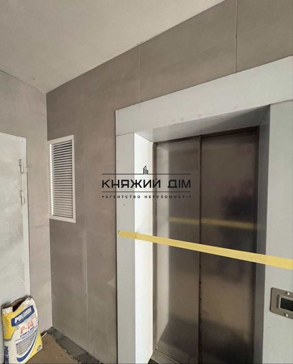 ���� ������� �9