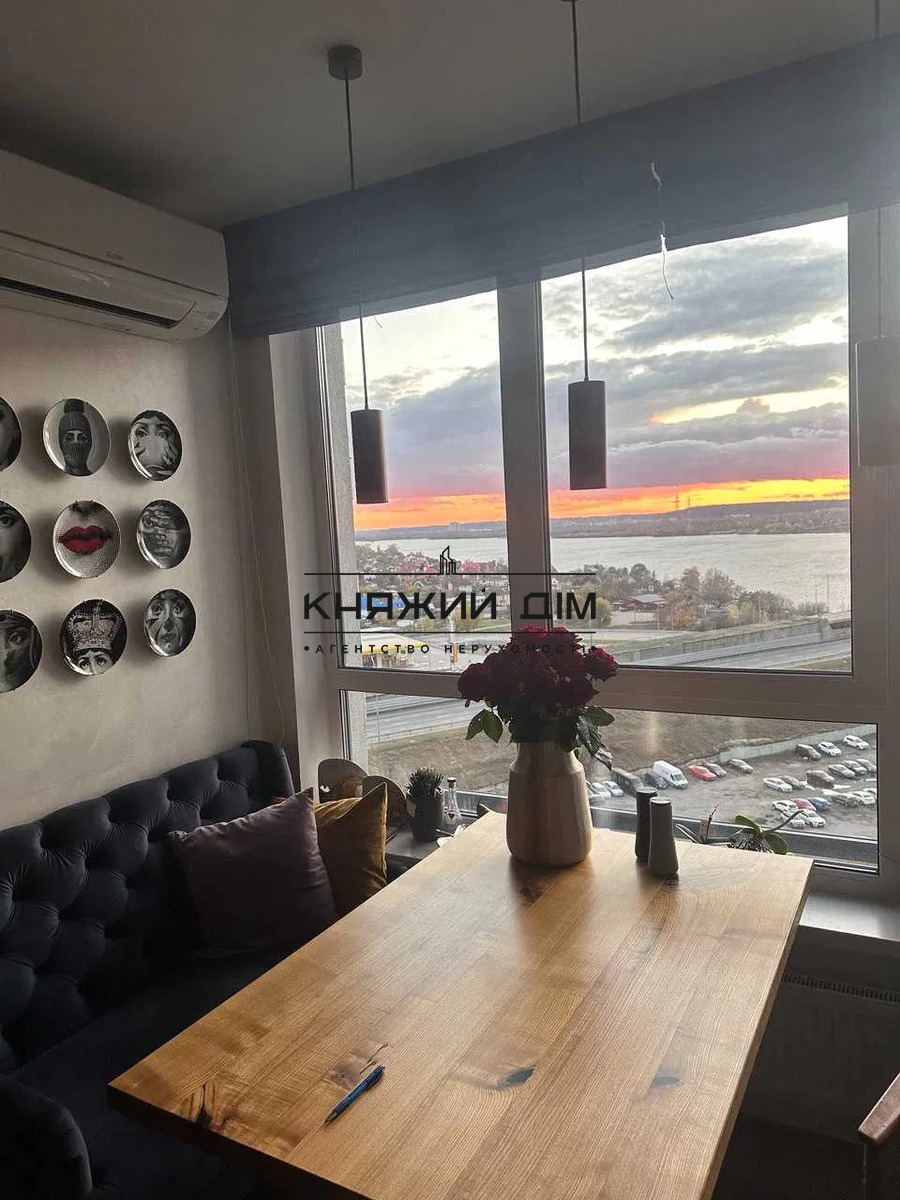 ���� ������� �13