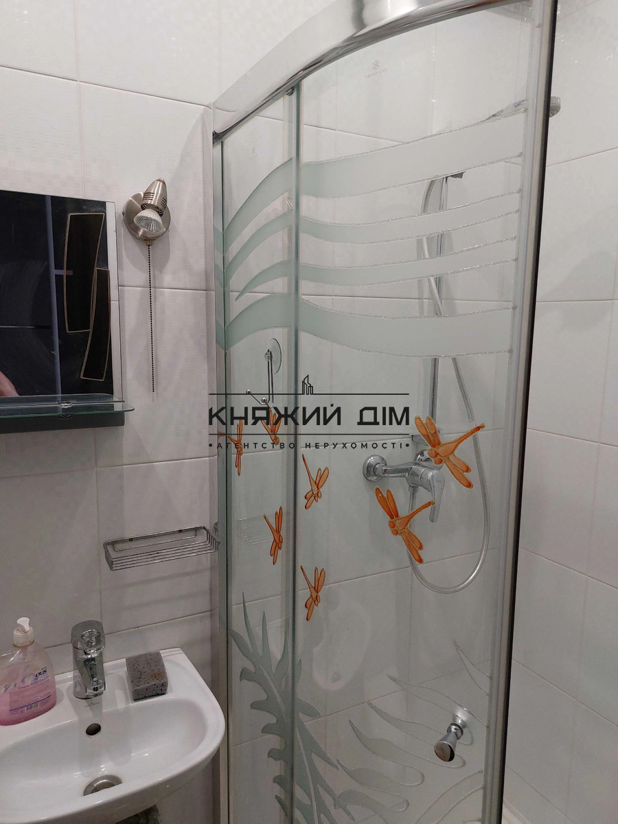 ���� ������� �14