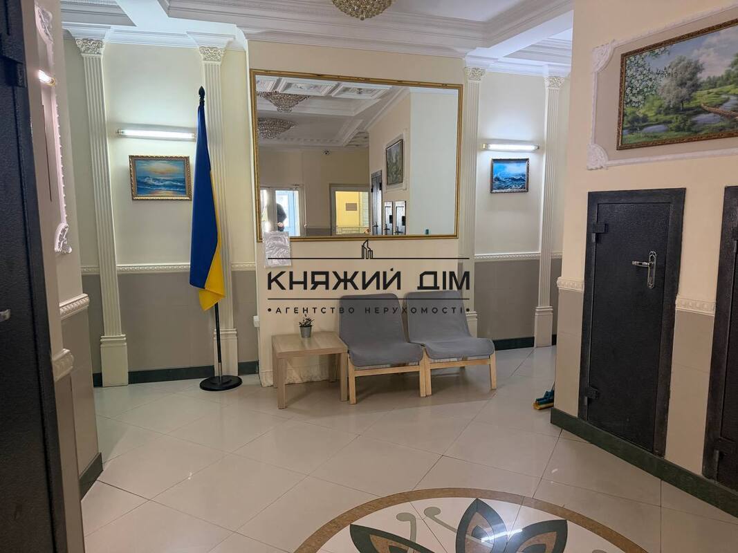 ���� ������� �41