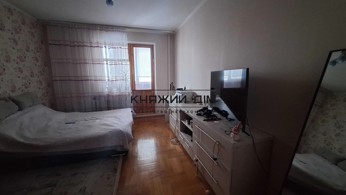 ���� ������� �2