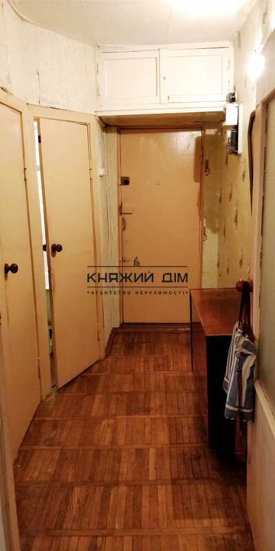 ���� ������� �8