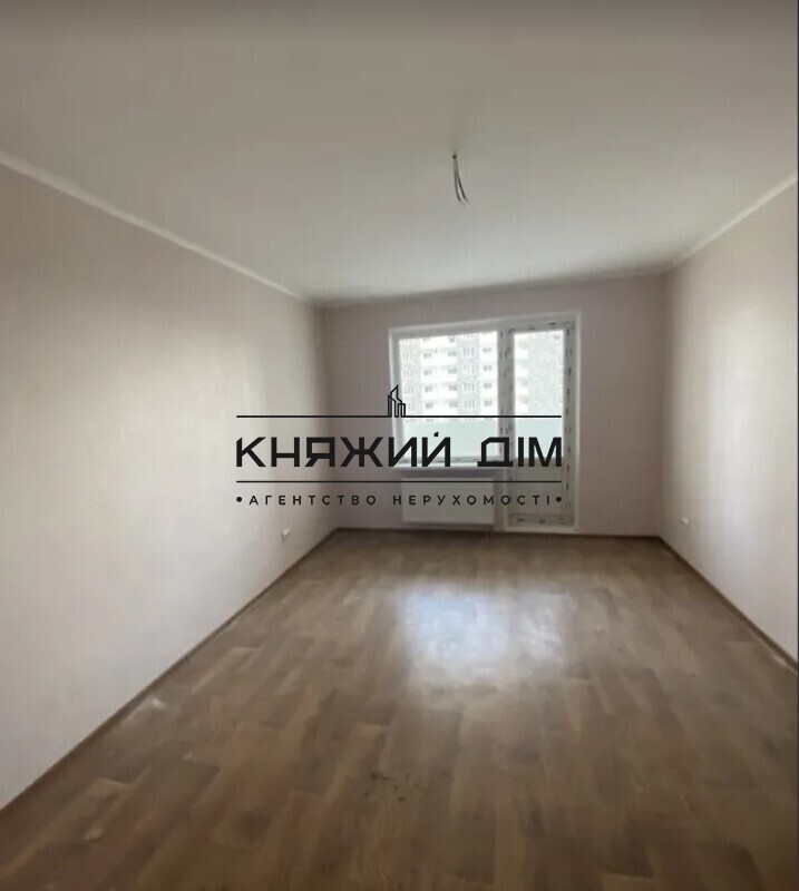 ���� ������� �4