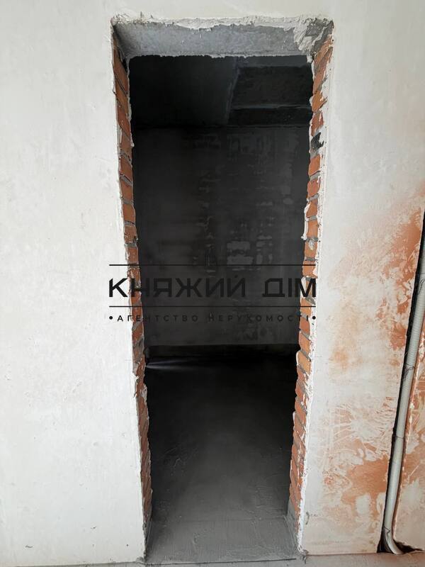 ���� ������� �16