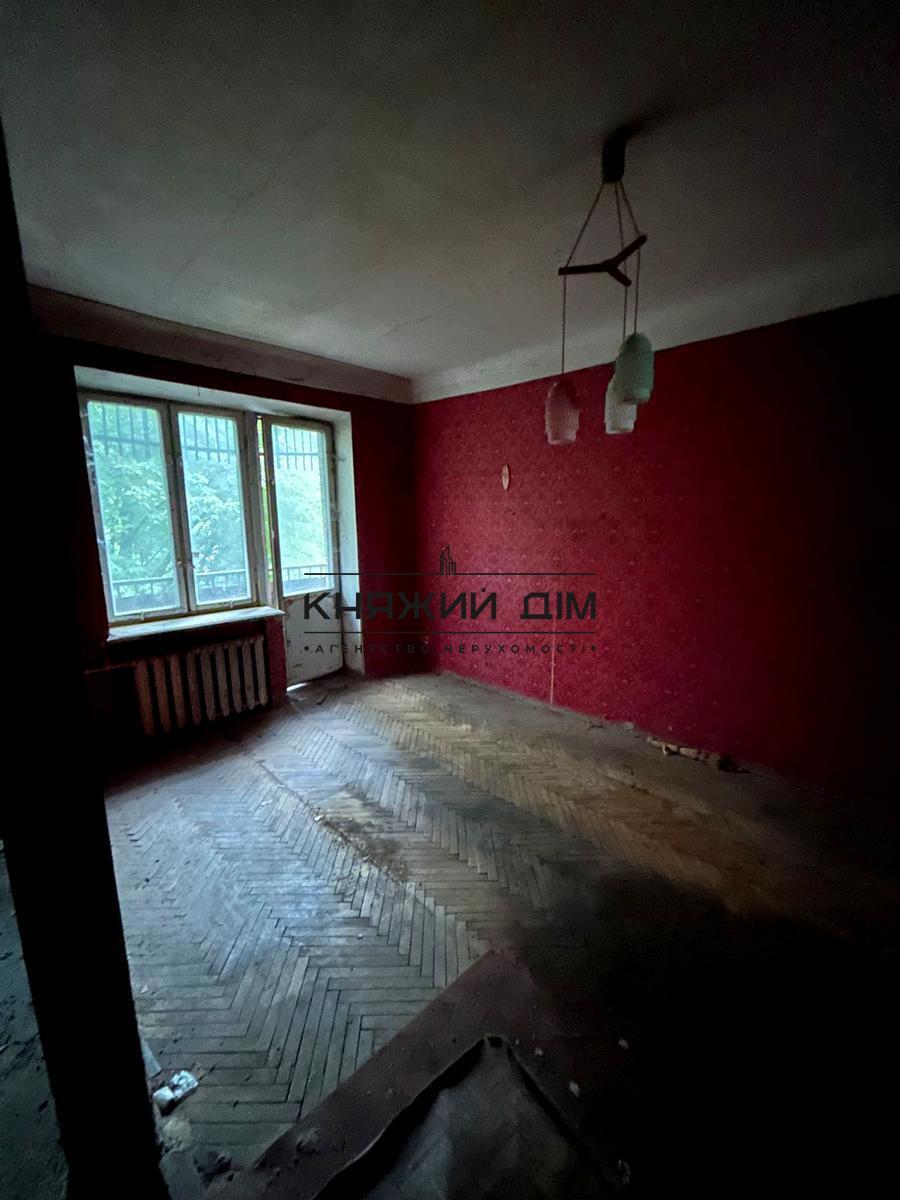 ���� ������� �4