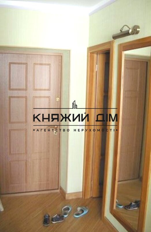 ���� ������� �15