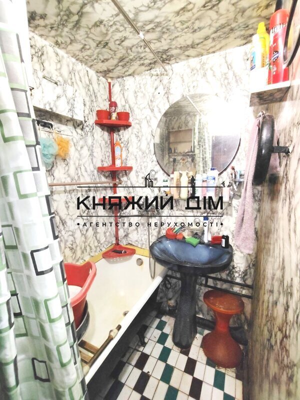 ���� ������� �3