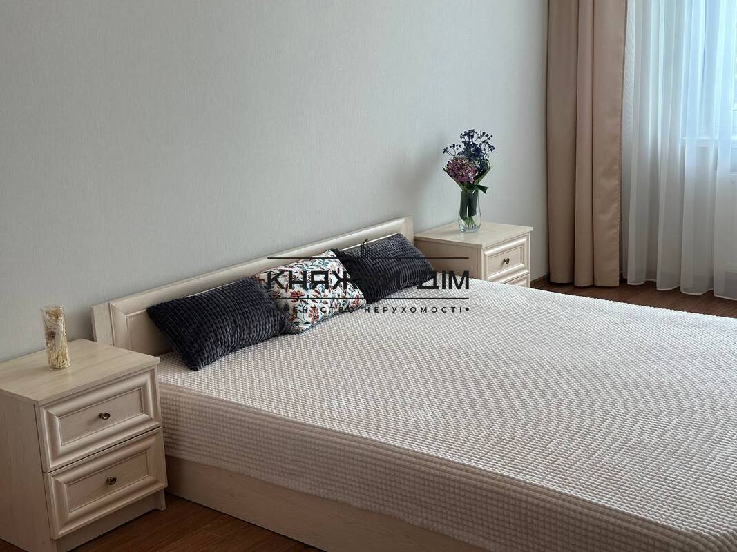 ���� ������� �3