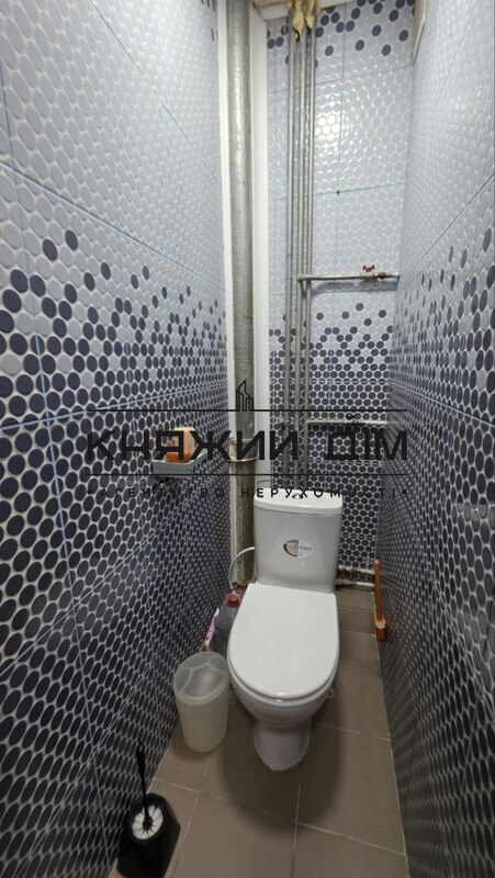 ���� ������� �29