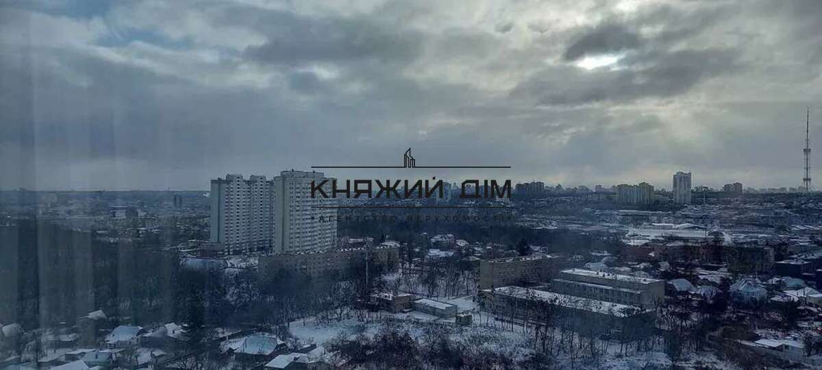 ���� ������� �1