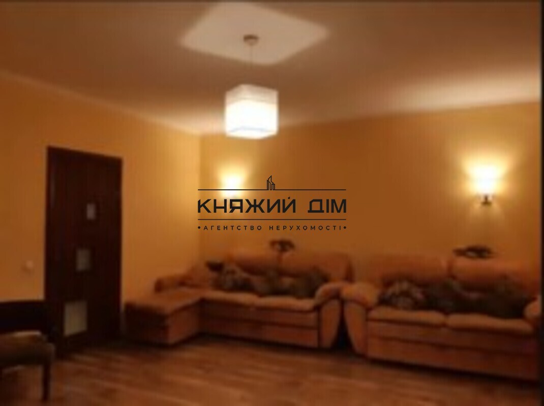 ���� ������� �0