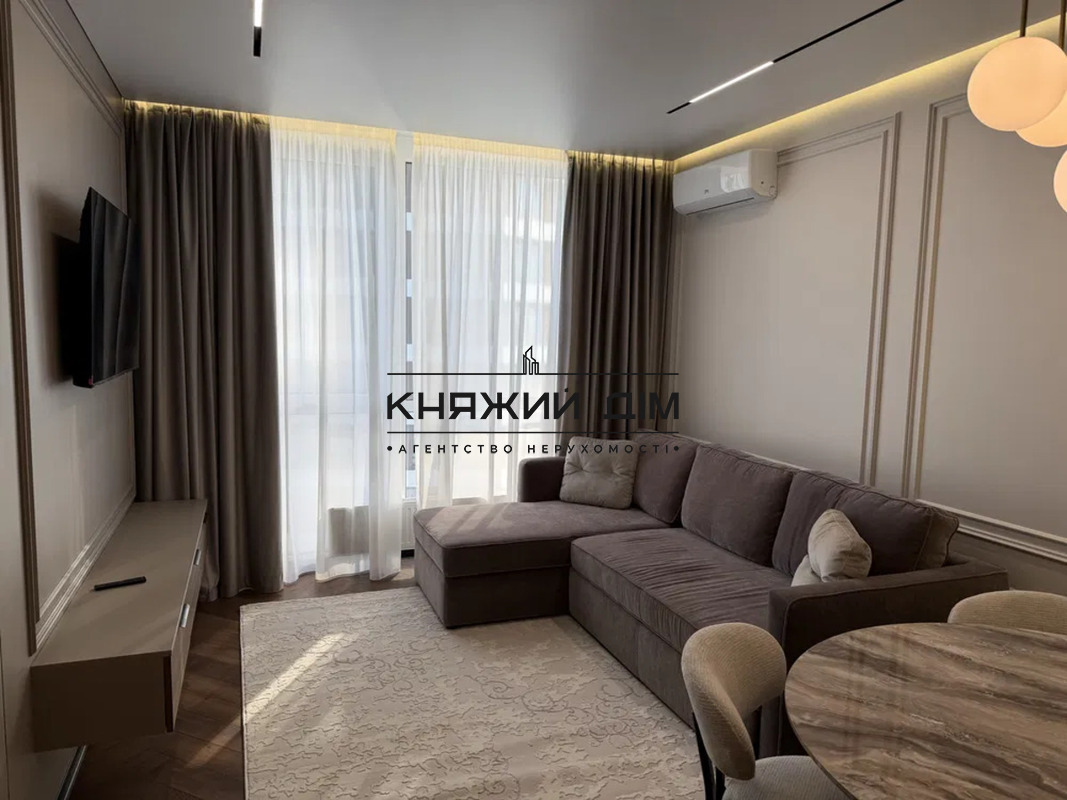 ���� ������� �10