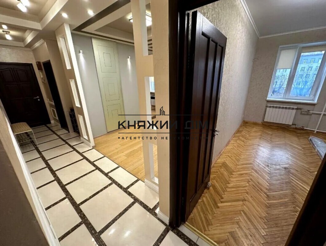 ���� ������� �4