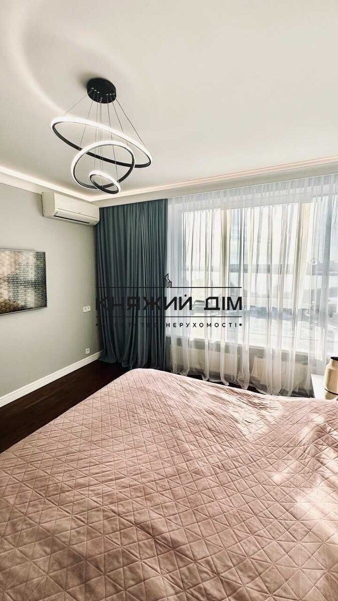 ���� ������� �0