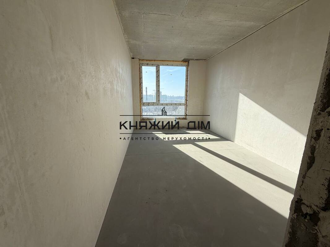 ���� ������� �8