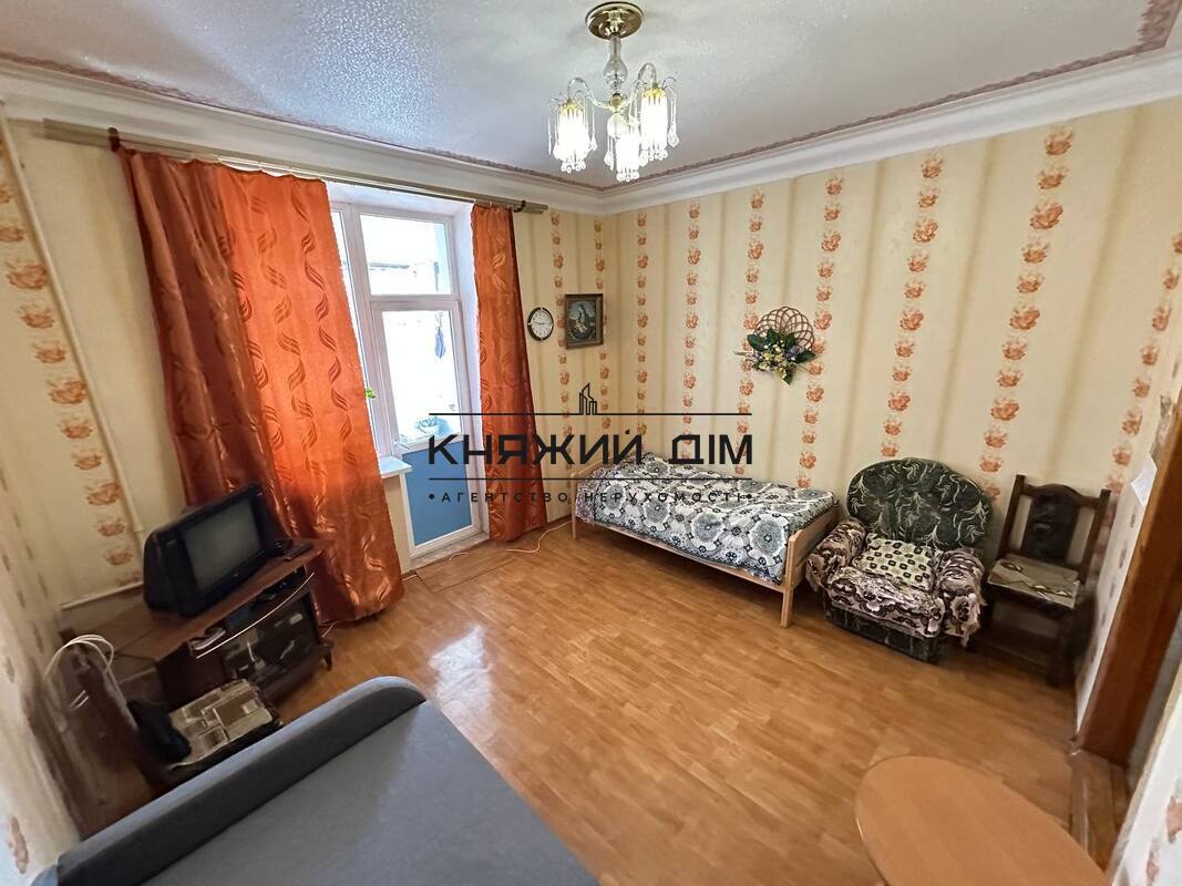 ���� ������� �1