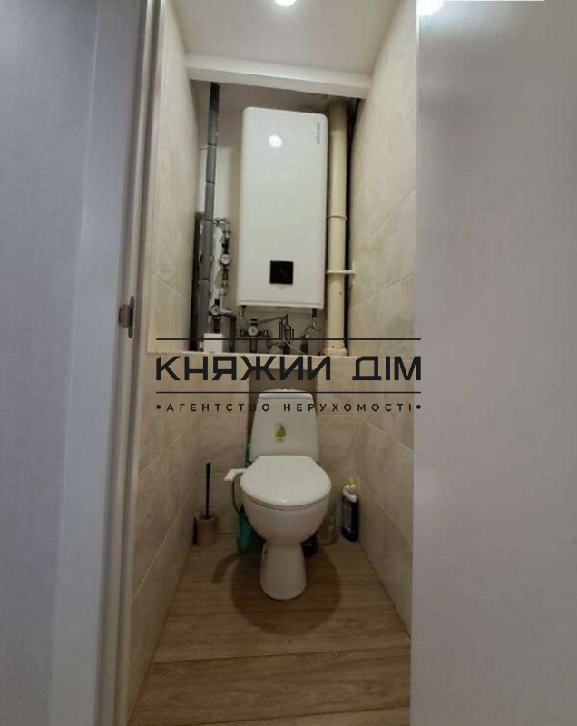 ���� ������� �12