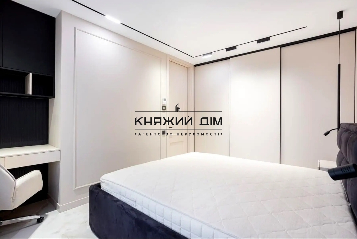 ���� ������� �11