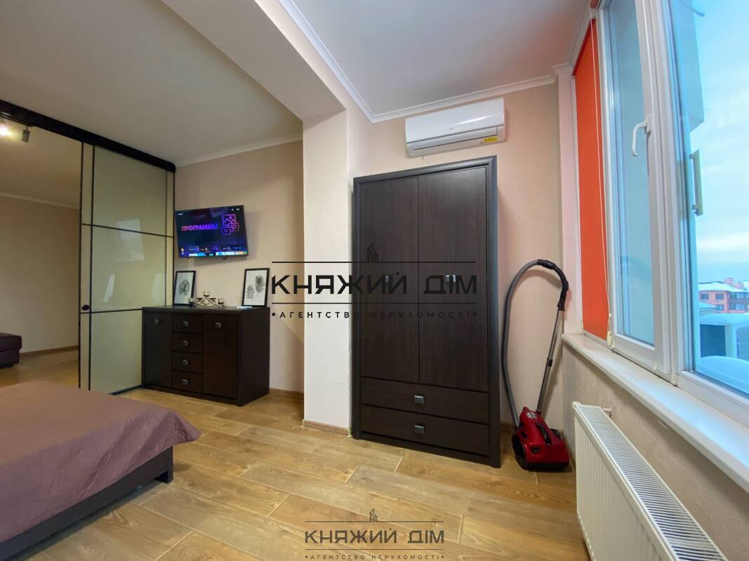 ���� ������� �13