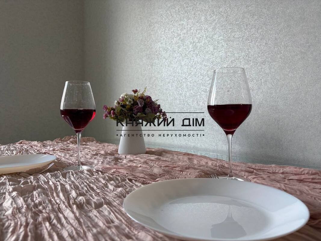 ���� ������� �22