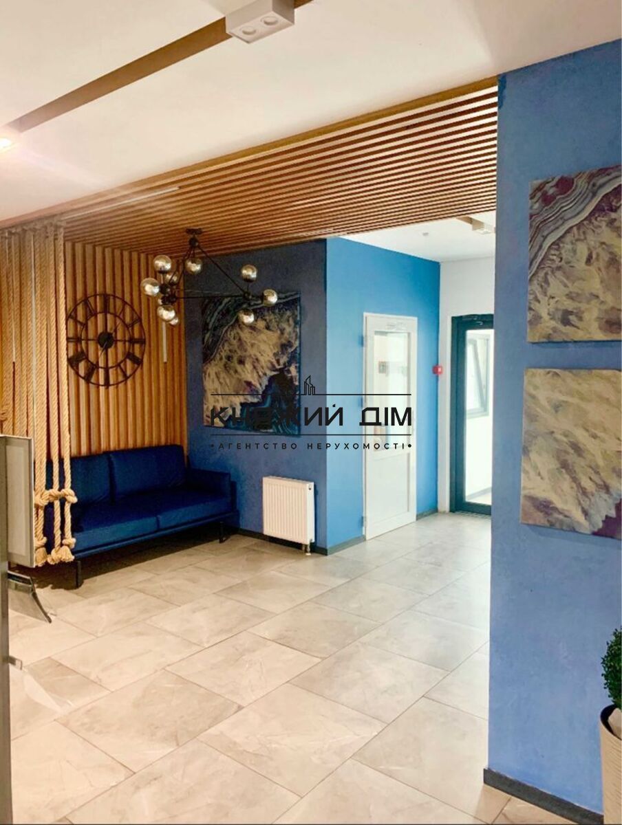 ���� ������� �1