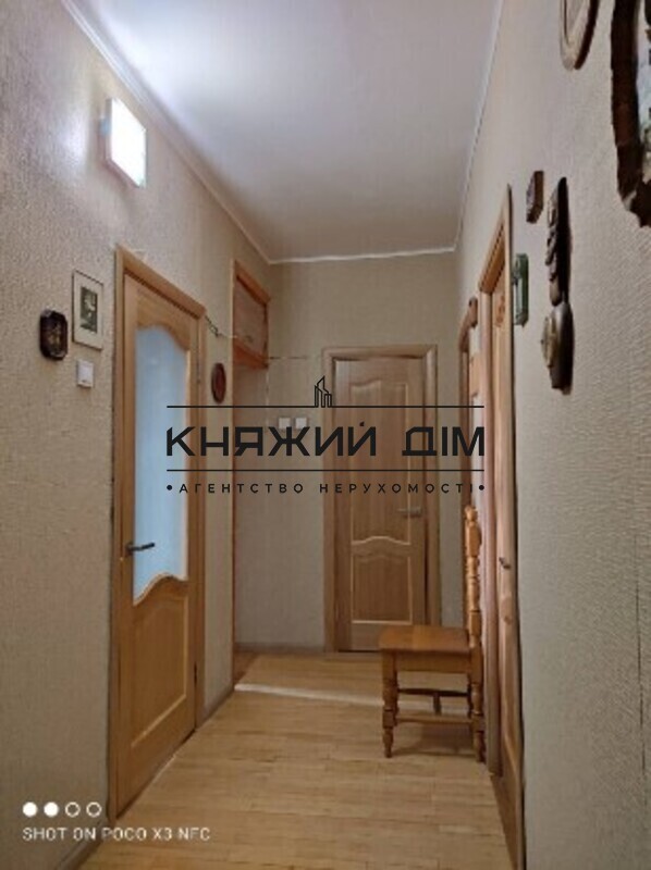 ���� ������� �24