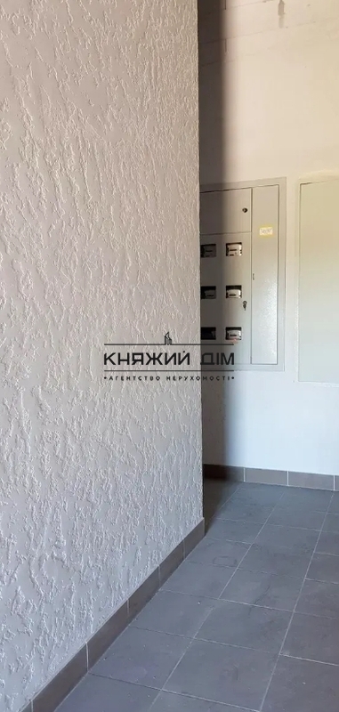 ���� ������� �12