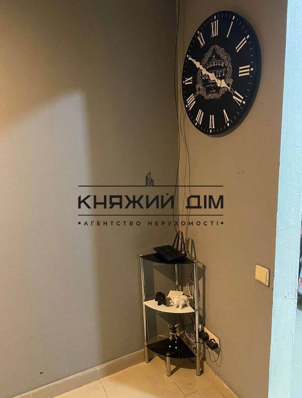 ���� ������� �2