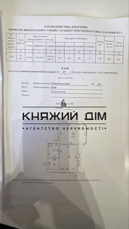 ���� ������� �25