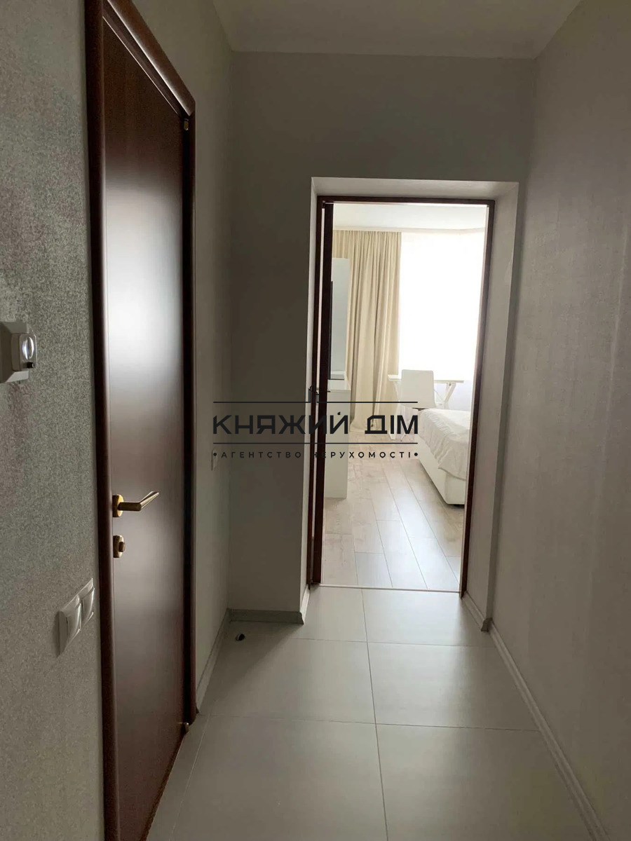 ���� ������� �2