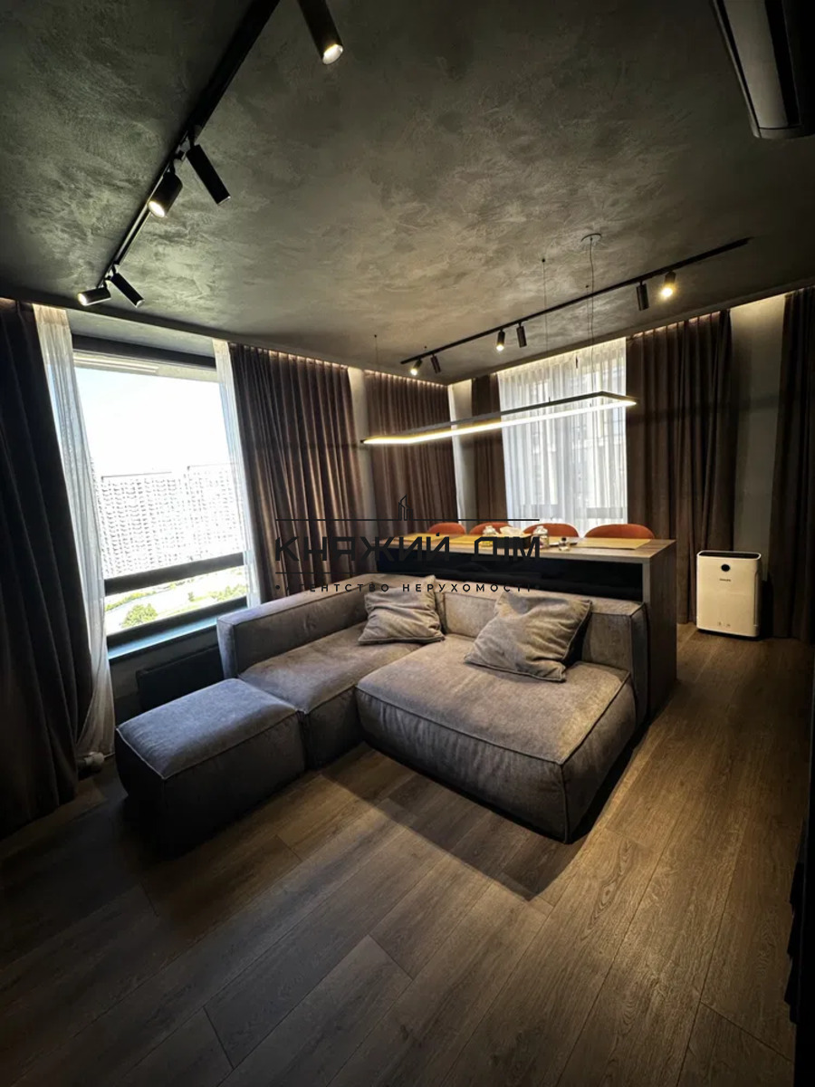 ���� ������� �1